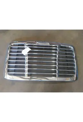 FREIGHTLINER CASCADIA 125 2008-2015 GRILLE