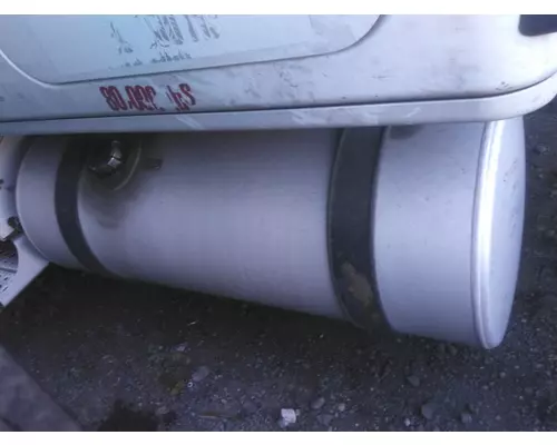 FREIGHTLINER CASCADIA 125 2008-2020 FUEL TANK