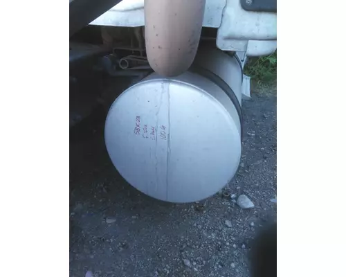 FREIGHTLINER CASCADIA 125 2008-2020 FUEL TANK