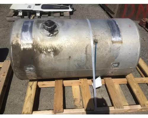 FREIGHTLINER CASCADIA 125 2008-2020 FUEL TANK