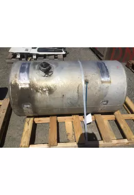 FREIGHTLINER CASCADIA 125 2008-2020 FUEL TANK