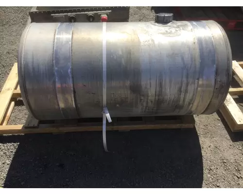 FREIGHTLINER CASCADIA 125 2008-2020 FUEL TANK