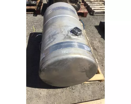 FREIGHTLINER CASCADIA 125 2008-2020 FUEL TANK
