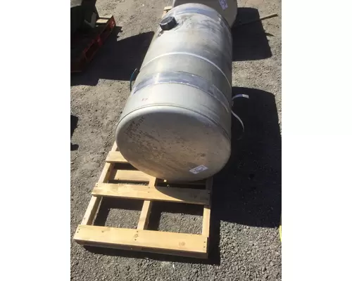 FREIGHTLINER CASCADIA 125 2008-2020 FUEL TANK