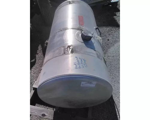 FREIGHTLINER CASCADIA 125 2008-2020 FUEL TANK