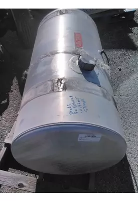 FREIGHTLINER CASCADIA 125 2008-2020 FUEL TANK
