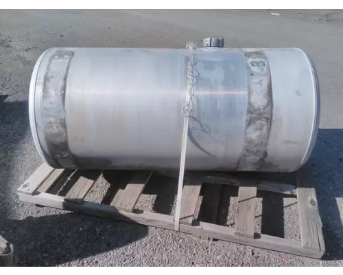FREIGHTLINER CASCADIA 125 2008-2020 FUEL TANK