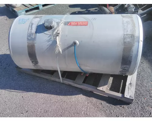 FREIGHTLINER CASCADIA 125 2008-2020 FUEL TANK