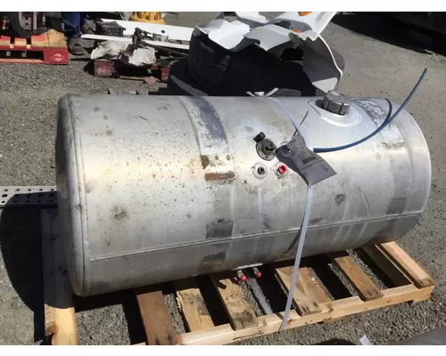 FREIGHTLINER CASCADIA 125 2008-2020 FUEL TANK