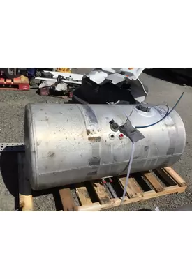 FREIGHTLINER CASCADIA 125 2008-2020 FUEL TANK