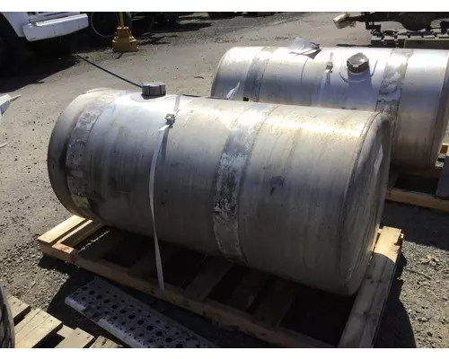 FREIGHTLINER CASCADIA 125 2008-2020 FUEL TANK
