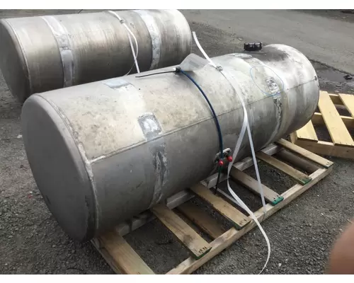 FREIGHTLINER CASCADIA 125 2008-2020 FUEL TANK