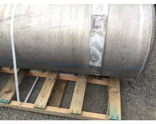 FREIGHTLINER CASCADIA 125 2008-2020 FUEL TANK