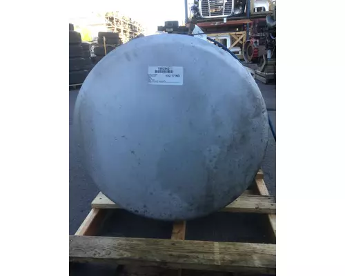 FREIGHTLINER CASCADIA 125 2008-2020 FUEL TANK