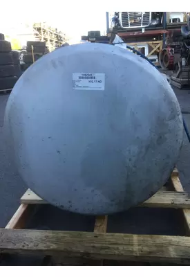 FREIGHTLINER CASCADIA 125 2008-2020 FUEL TANK