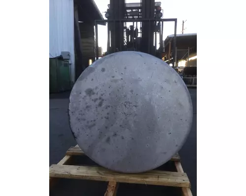 FREIGHTLINER CASCADIA 125 2008-2020 FUEL TANK