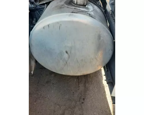 FREIGHTLINER CASCADIA 125 2008-2020 FUEL TANK