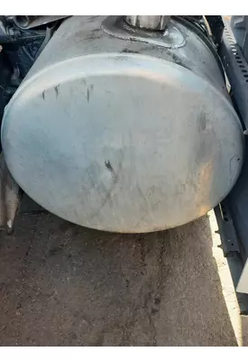FREIGHTLINER CASCADIA 125 2008-2020 FUEL TANK