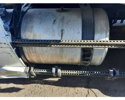FREIGHTLINER CASCADIA 125 2008-2020 FUEL TANK