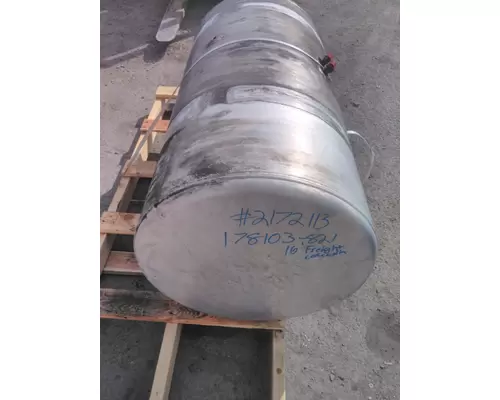 FREIGHTLINER CASCADIA 125 2008-2020 FUEL TANK