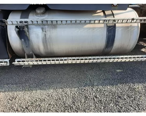 FREIGHTLINER CASCADIA 125 2008-2020 FUEL TANK