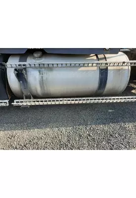 FREIGHTLINER CASCADIA 125 2008-2020 FUEL TANK