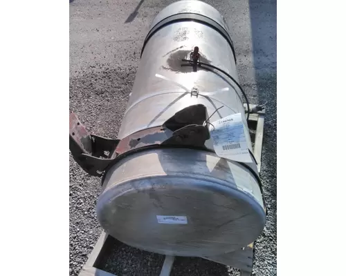 FREIGHTLINER CASCADIA 125 2008-2020 FUEL TANK