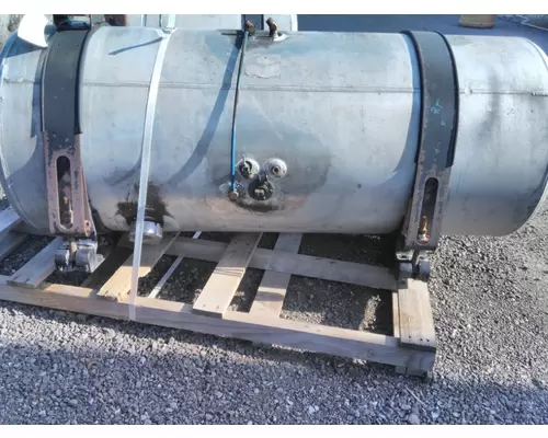 FREIGHTLINER CASCADIA 125 2008-2020 FUEL TANK