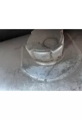 FREIGHTLINER CASCADIA 125 2008-2020 FUEL TANK