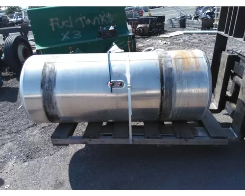 FREIGHTLINER CASCADIA 125 2008-2020 FUEL TANK