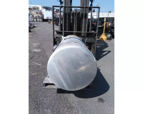FREIGHTLINER CASCADIA 125 2008-2020 FUEL TANK