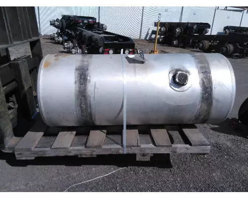 FREIGHTLINER CASCADIA 125 2008-2020 FUEL TANK