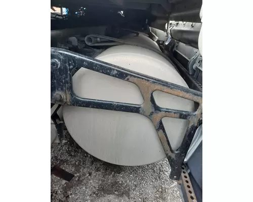 FREIGHTLINER CASCADIA 125 2008-2020 FUEL TANK