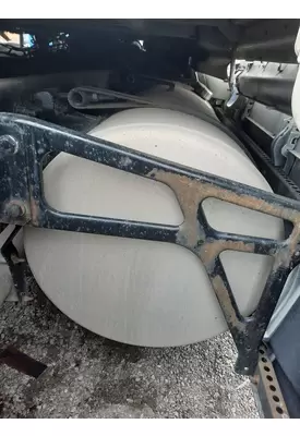 FREIGHTLINER CASCADIA 125 2008-2020 FUEL TANK