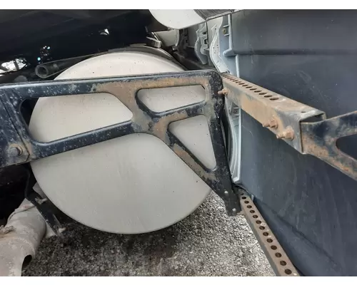 FREIGHTLINER CASCADIA 125 2008-2020 FUEL TANK