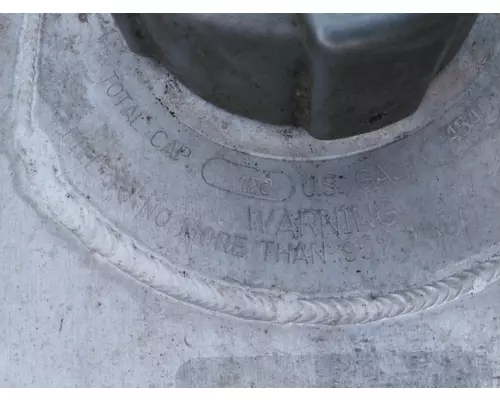 FREIGHTLINER CASCADIA 125 2008-2020 FUEL TANK