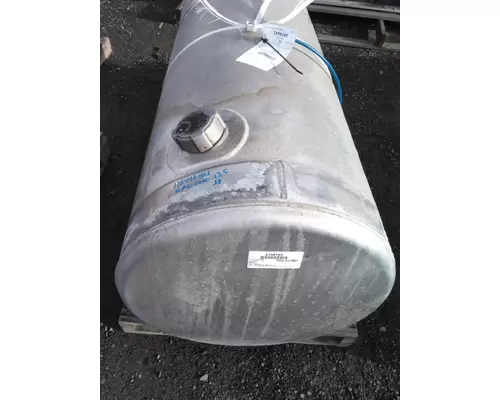 FREIGHTLINER CASCADIA 125 2008-2020 FUEL TANK