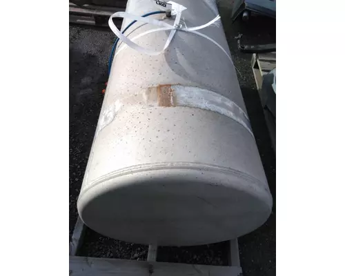 FREIGHTLINER CASCADIA 125 2008-2020 FUEL TANK