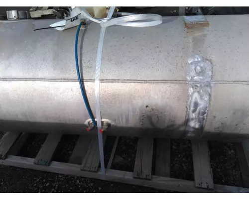 FREIGHTLINER CASCADIA 125 2008-2020 FUEL TANK