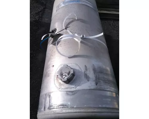 FREIGHTLINER CASCADIA 125 2008-2020 FUEL TANK