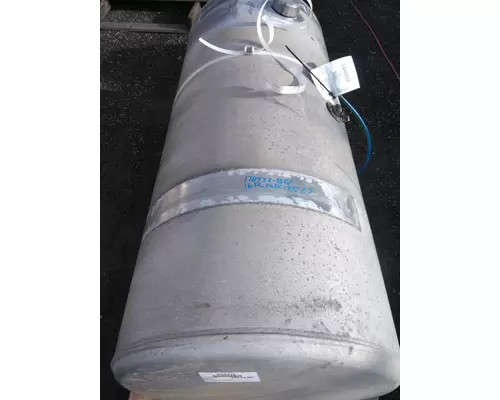 FREIGHTLINER CASCADIA 125 2008-2020 FUEL TANK