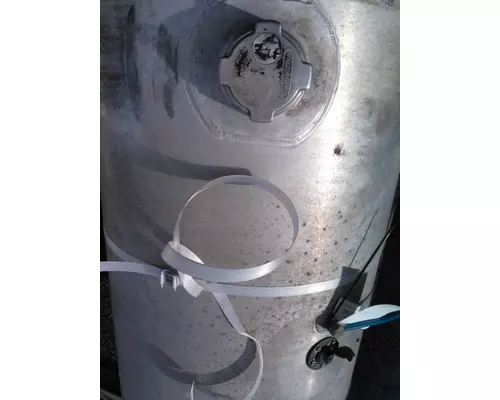 FREIGHTLINER CASCADIA 125 2008-2020 FUEL TANK