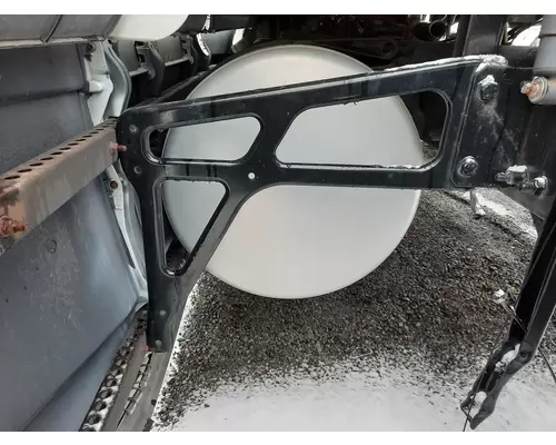 FREIGHTLINER CASCADIA 125 2008-2020 FUEL TANK