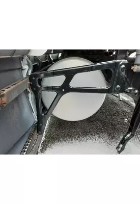 FREIGHTLINER CASCADIA 125 2008-2020 FUEL TANK