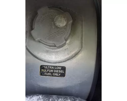 FREIGHTLINER CASCADIA 125 2008-2020 FUEL TANK