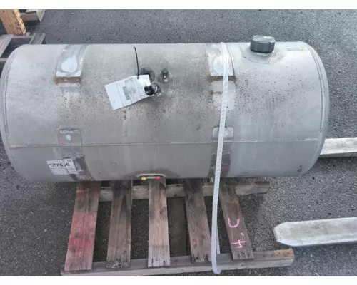 FREIGHTLINER CASCADIA 125 2008-2020 FUEL TANK