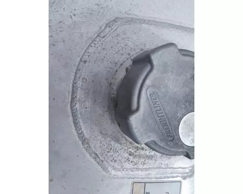 FREIGHTLINER CASCADIA 125 2008-2020 FUEL TANK