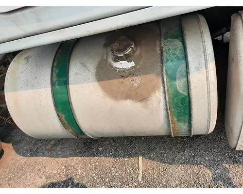 FREIGHTLINER CASCADIA 125 2008-2020 FUEL TANK
