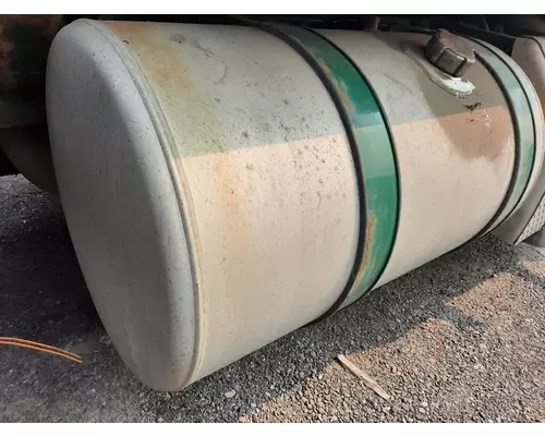 FREIGHTLINER CASCADIA 125 2008-2020 FUEL TANK