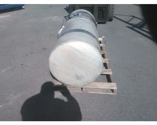 FREIGHTLINER CASCADIA 125 2008-2020 FUEL TANK